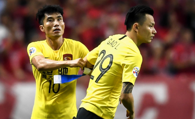 南特上半场进球领先，遗憾败给对手的简单介绍