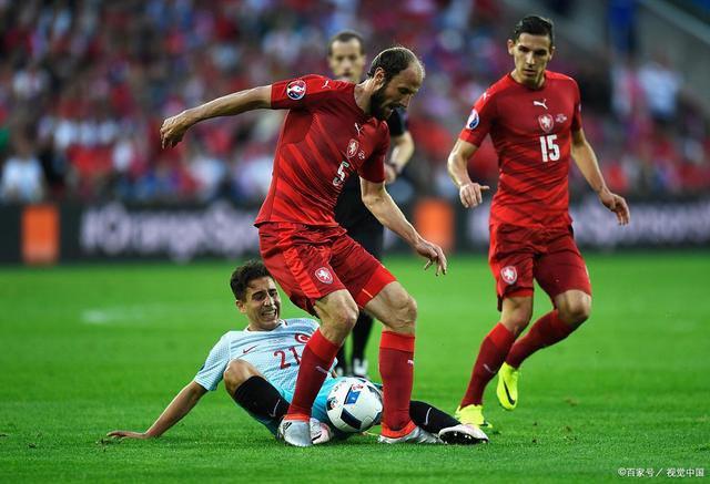 关于甘冈客场大胜色达,继续保持不败的信息 关于甘冈客场大胜色达,继续保持不败的信息