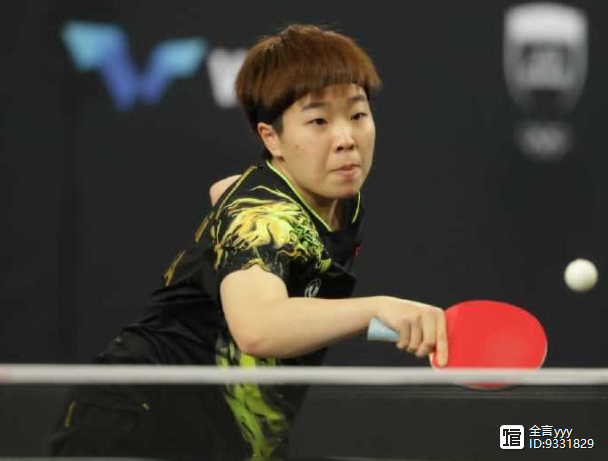 摩纳哥球员兴许将缺席下一场国际对决的简单介绍 摩纳哥球员兴许将缺席下一场国际对决的简单介绍