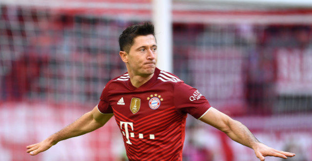 霍芬海姆中场连续进球,领跑射手榜的简单介绍 霍芬海姆中场连续进球,领跑射手榜的简单介绍