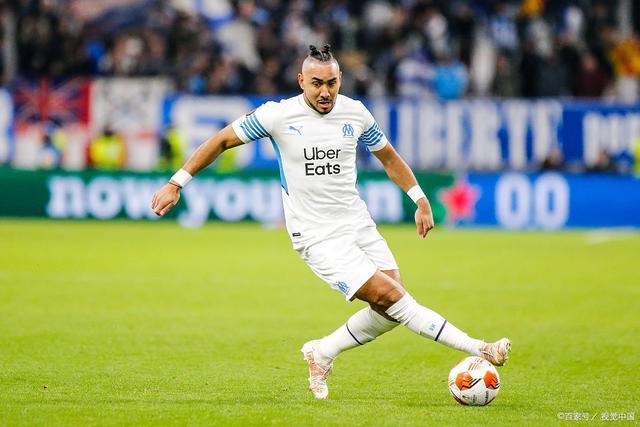 包含圣埃蒂安深陷法甲降级泥潭，危机四伏的词条