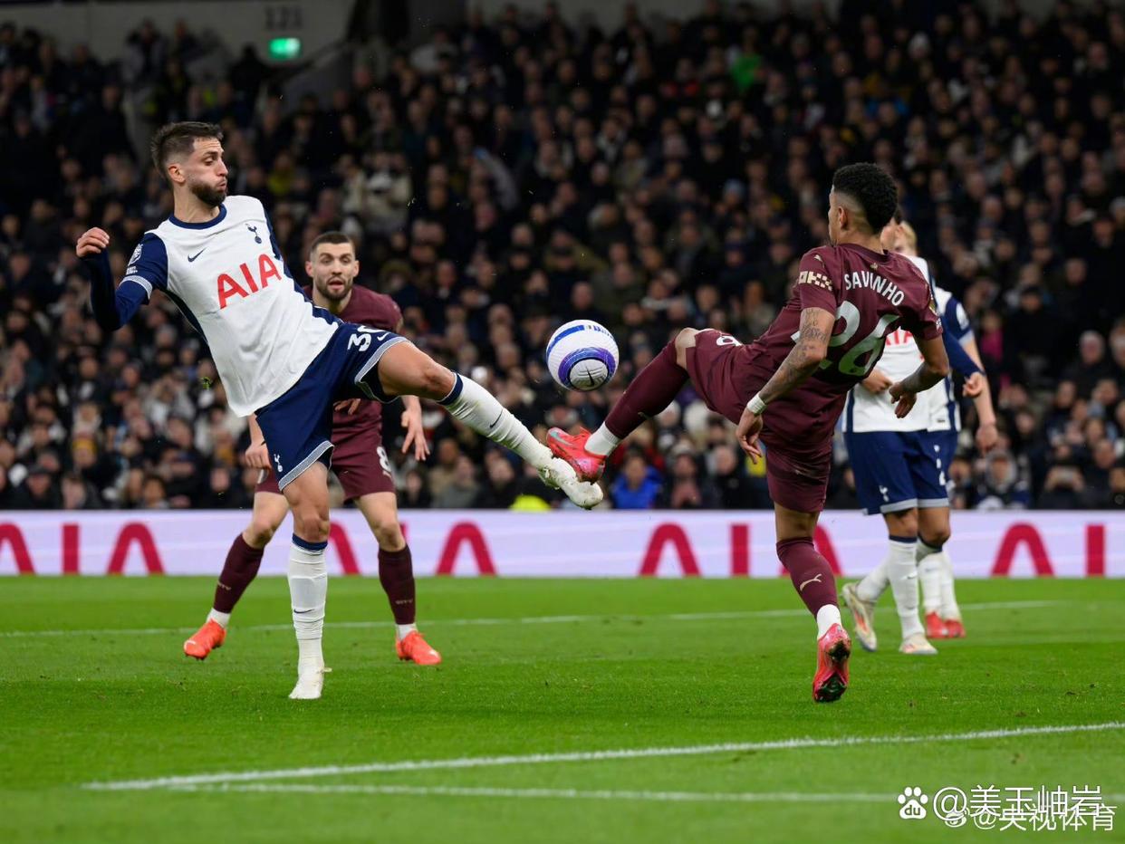 曼城客场对阵水晶宫,曼彻斯特对决殊为激烈的简单介绍 曼城客场对阵水晶宫,曼彻斯特对决殊为激烈的简单介绍