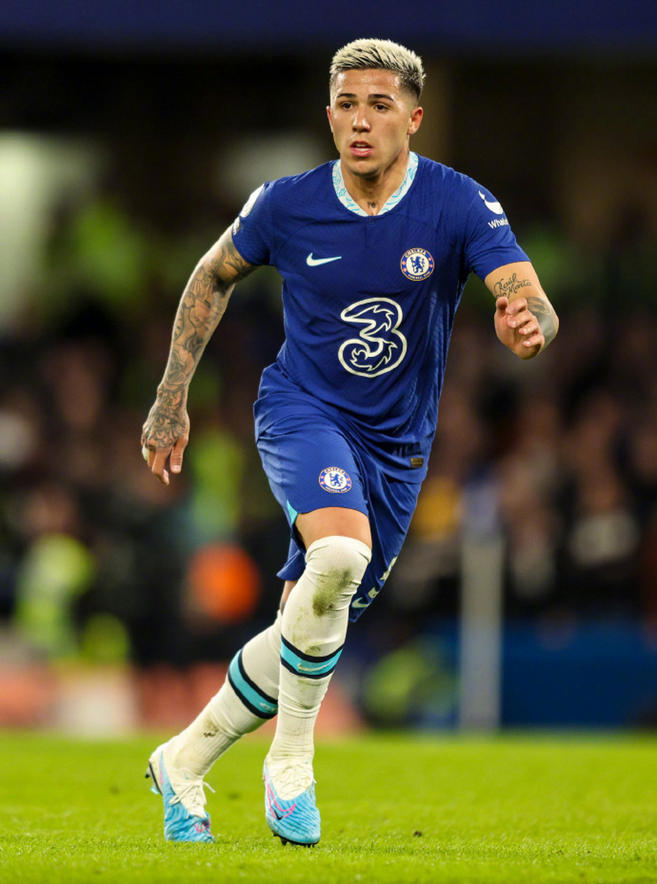 包含富勒姆主场惨败,降级局势堪忧的词条 包含富勒姆主场惨败,降级局势堪忧的词条