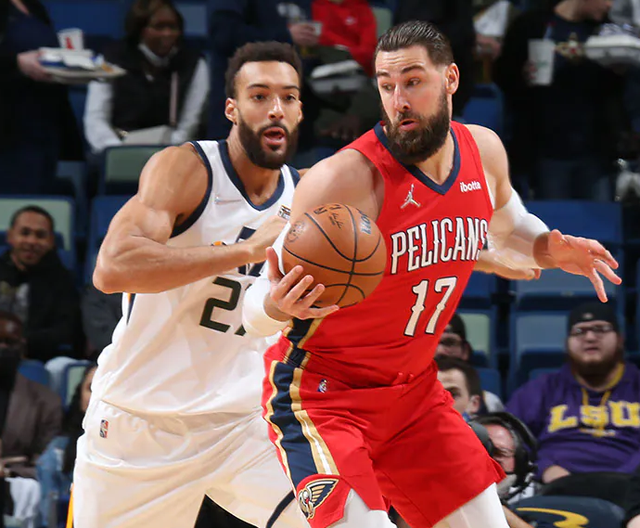 包含博扬·波格丹维奇单节狂砍分,帮助亚特兰大老鹰逆转迈阿密热火的词条 包含博扬·波格丹维奇单节狂砍分,帮助亚特兰大老鹰逆转迈阿密热火的词条