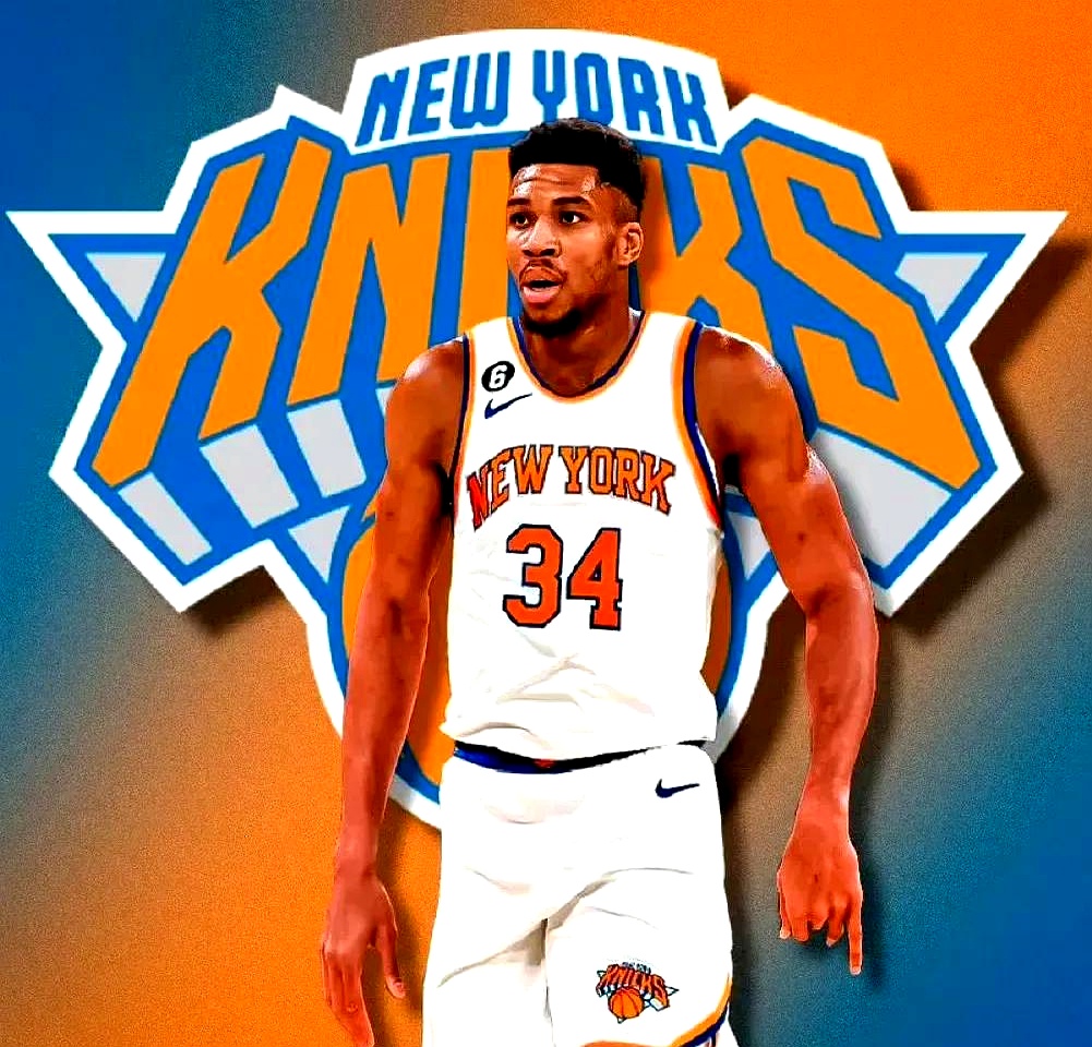 关于尼克斯再败:球队积极训练以期获胜的信息