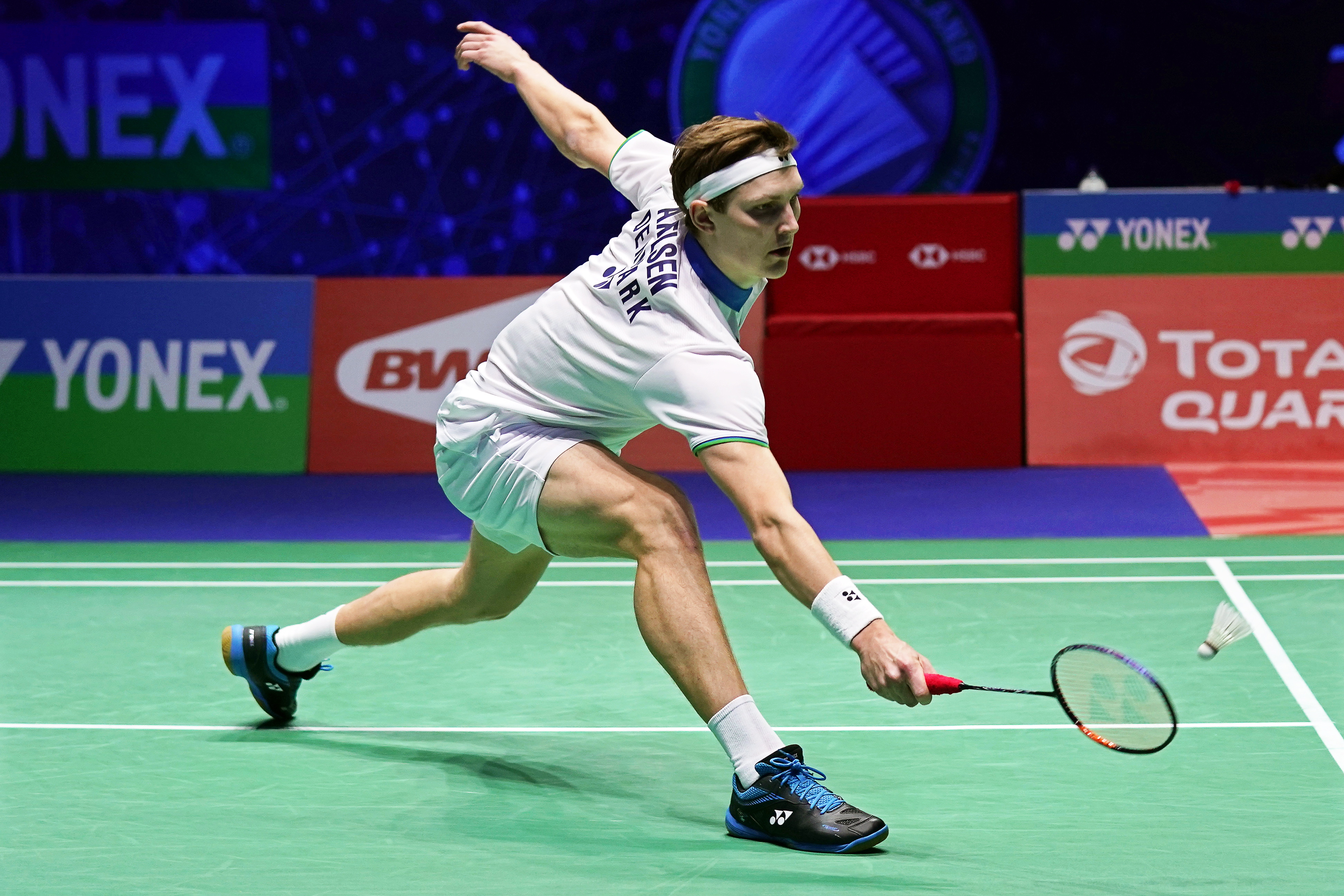 关于马来西亚队逆转法国队,安赛龙惊艳四座的信息 关于马来西亚队逆转法国队,安赛龙惊艳四座的信息