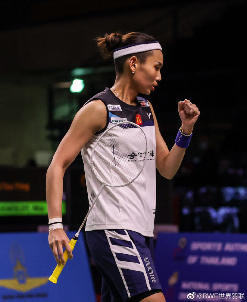 关于马来西亚队逆转法国队,安赛龙惊艳四座的信息 关于马来西亚队逆转法国队,安赛龙惊艳四座的信息