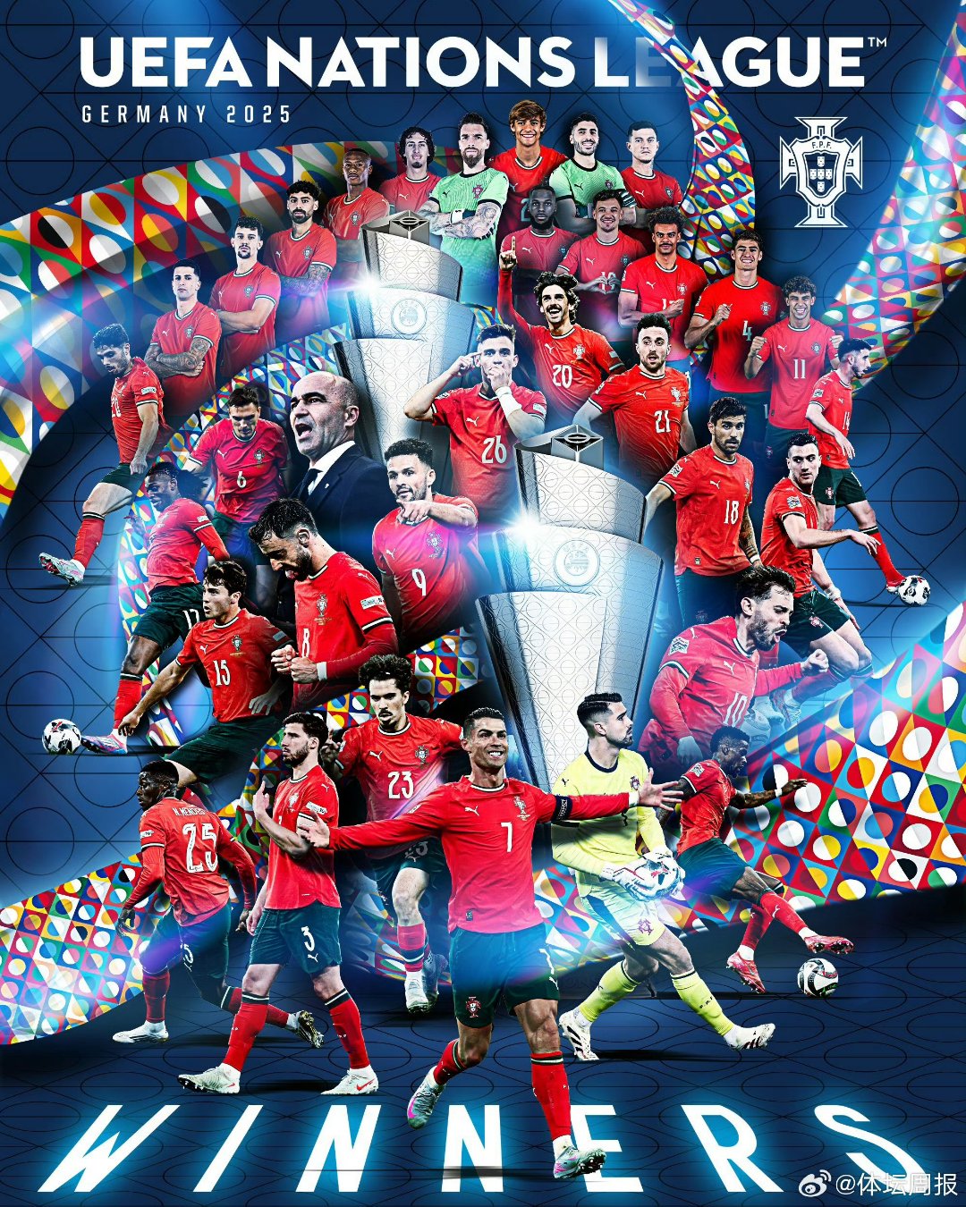 关于欧预赛比赛中球队实力强大,势如破竹的信息 关于欧预赛比赛中球队实力强大,势如破竹的信息