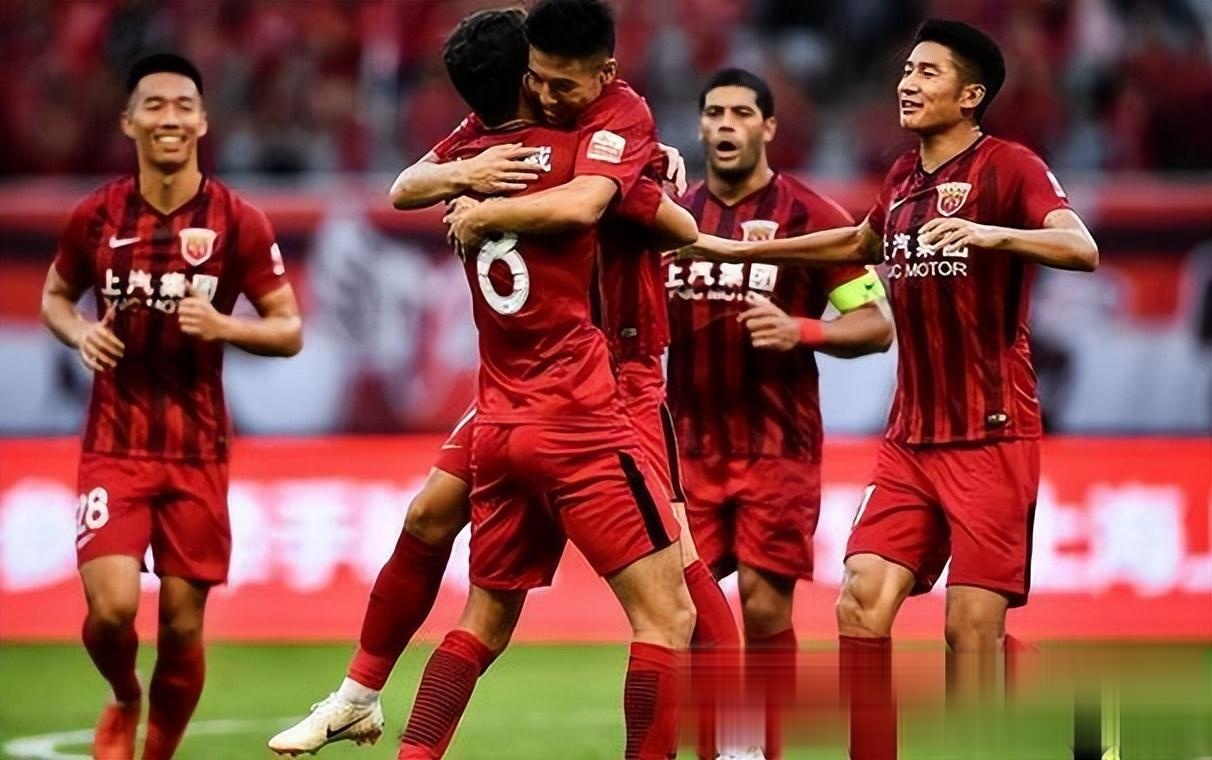 球队官方确认外援加盟迎来强援加盟