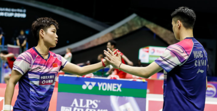 关于韩国队碾压印尼队,黄鸭组合关键制胜的信息 关于韩国队碾压印尼队,黄鸭组合关键制胜的信息