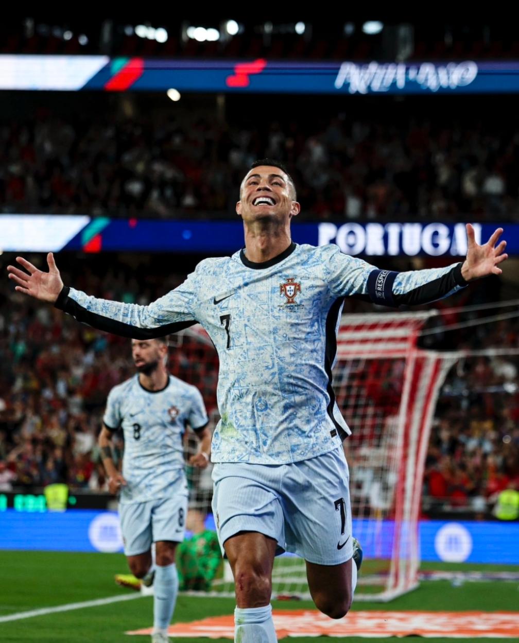 包含葡萄牙队绝杀奥地利队,林高远统治全场的词条 包含葡萄牙队绝杀奥地利队,林高远统治全场的词条