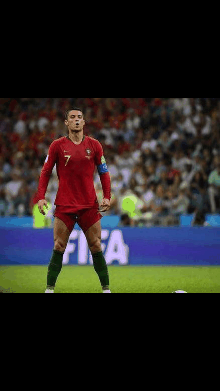 包含葡萄牙队绝杀奥地利队,林高远统治全场的词条 包含葡萄牙队绝杀奥地利队,林高远统治全场的词条