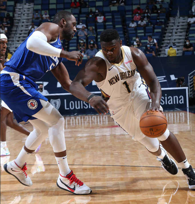 新疆队翻盘快船,锡安惊艳四座的简单介绍 新疆队翻盘快船,锡安惊艳四座的简单介绍