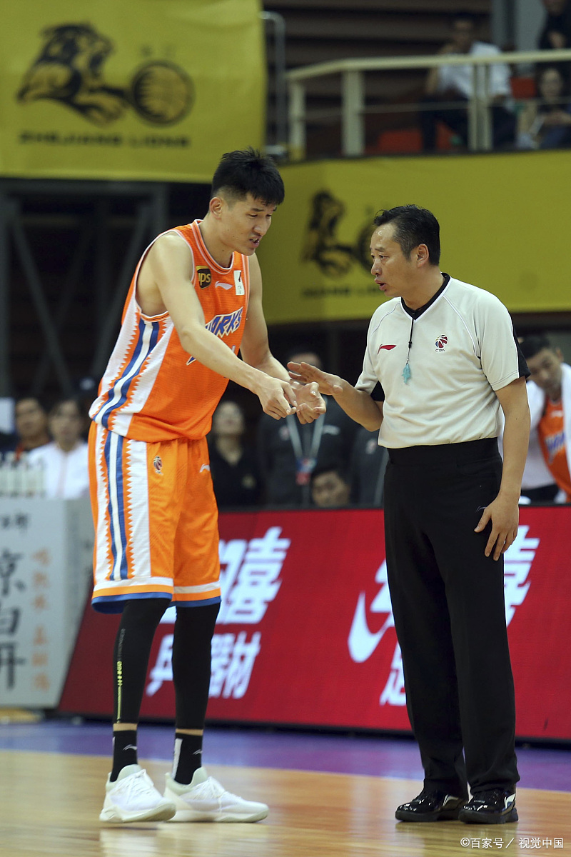 包含北京队绝杀掘金，张镇麟点燃赛场的词条