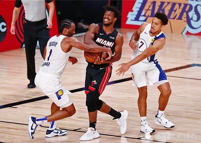 天津队横扫雄鹿，克莱统治全场