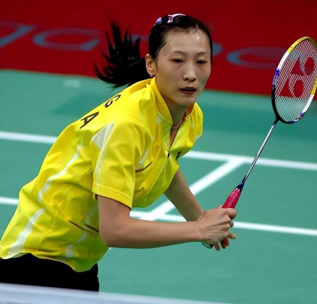 关于泰国羽毛球队逆转印尼羽毛球队，林丹完成帽子戏法的信息