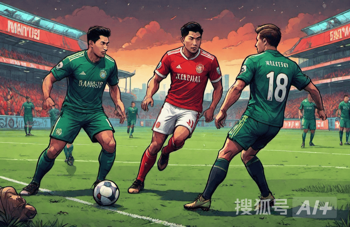 包含毕尔巴鄂客场大胜,马洛卡门前惨遭失败的词条 包含毕尔巴鄂客场大胜,马洛卡门前惨遭失败的词条