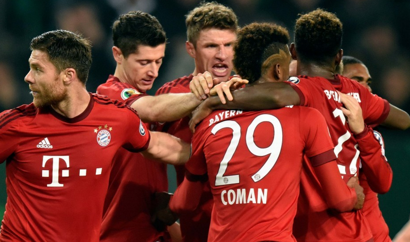 瑞典碾压国际米兰，穆勒状态火热的简单介绍