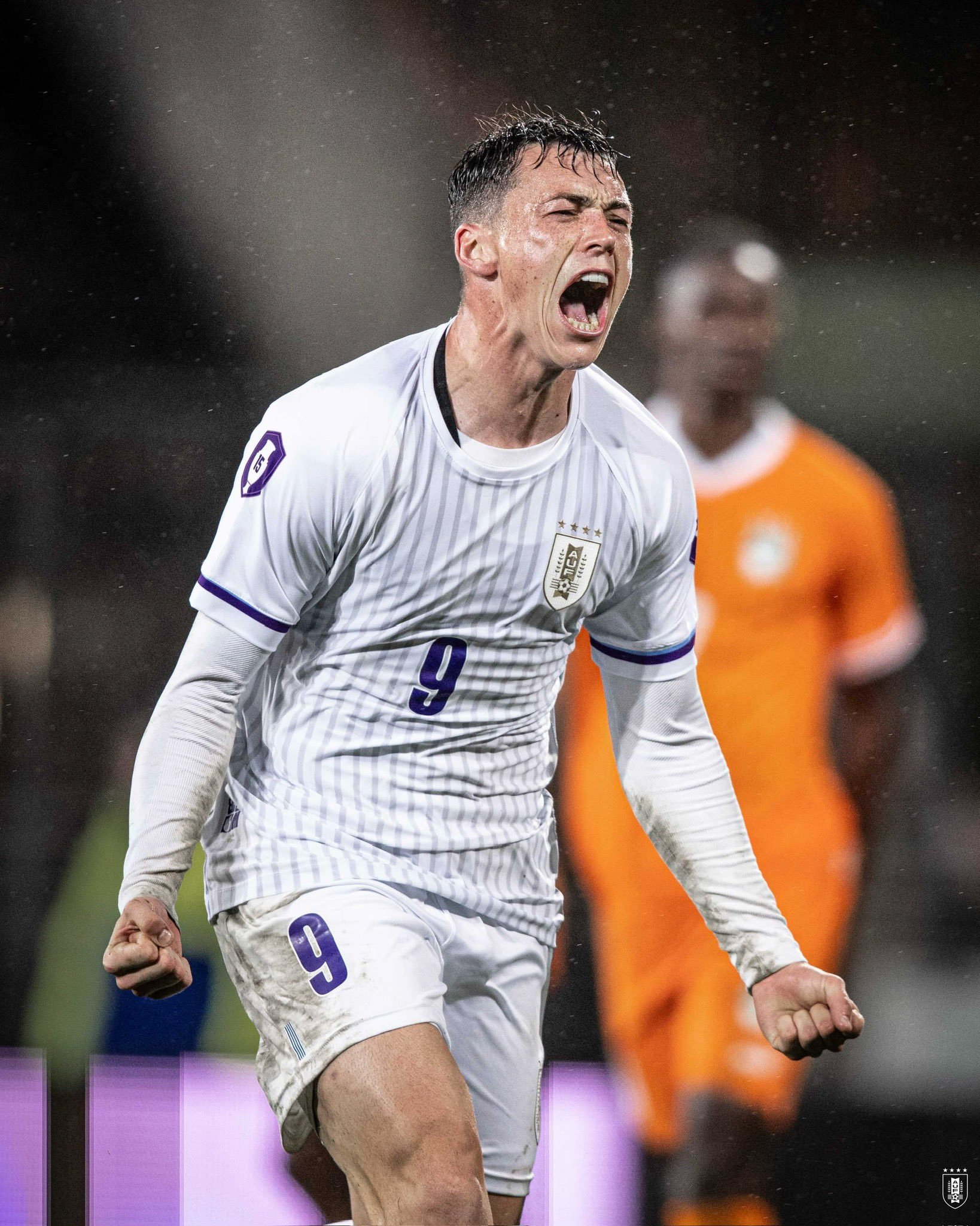 包含乌拉圭险胜智利,梅西关键制胜的词条 包含乌拉圭险胜智利,梅西关键制胜的词条