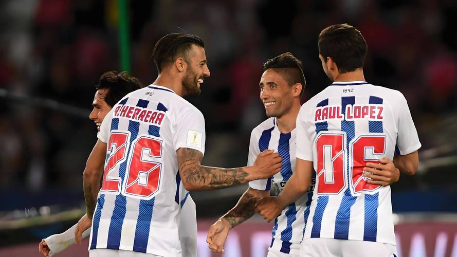 包含热那亚临时主帅上任，求稳保级的词条