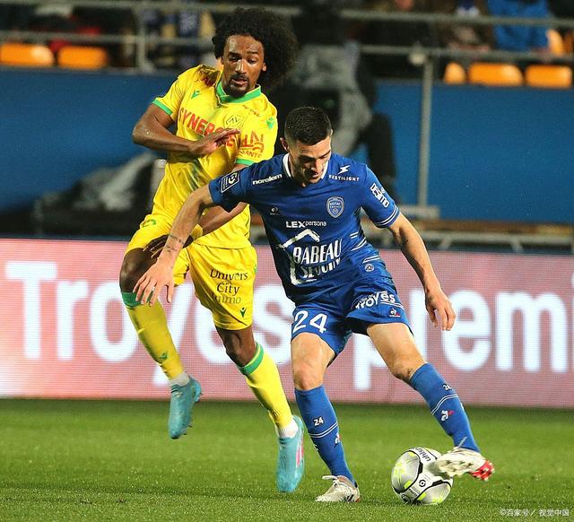 圣埃蒂安胜算较大,实力强劲占有优势的简单介绍 圣埃蒂安胜算较大,实力强劲占有优势的简单介绍