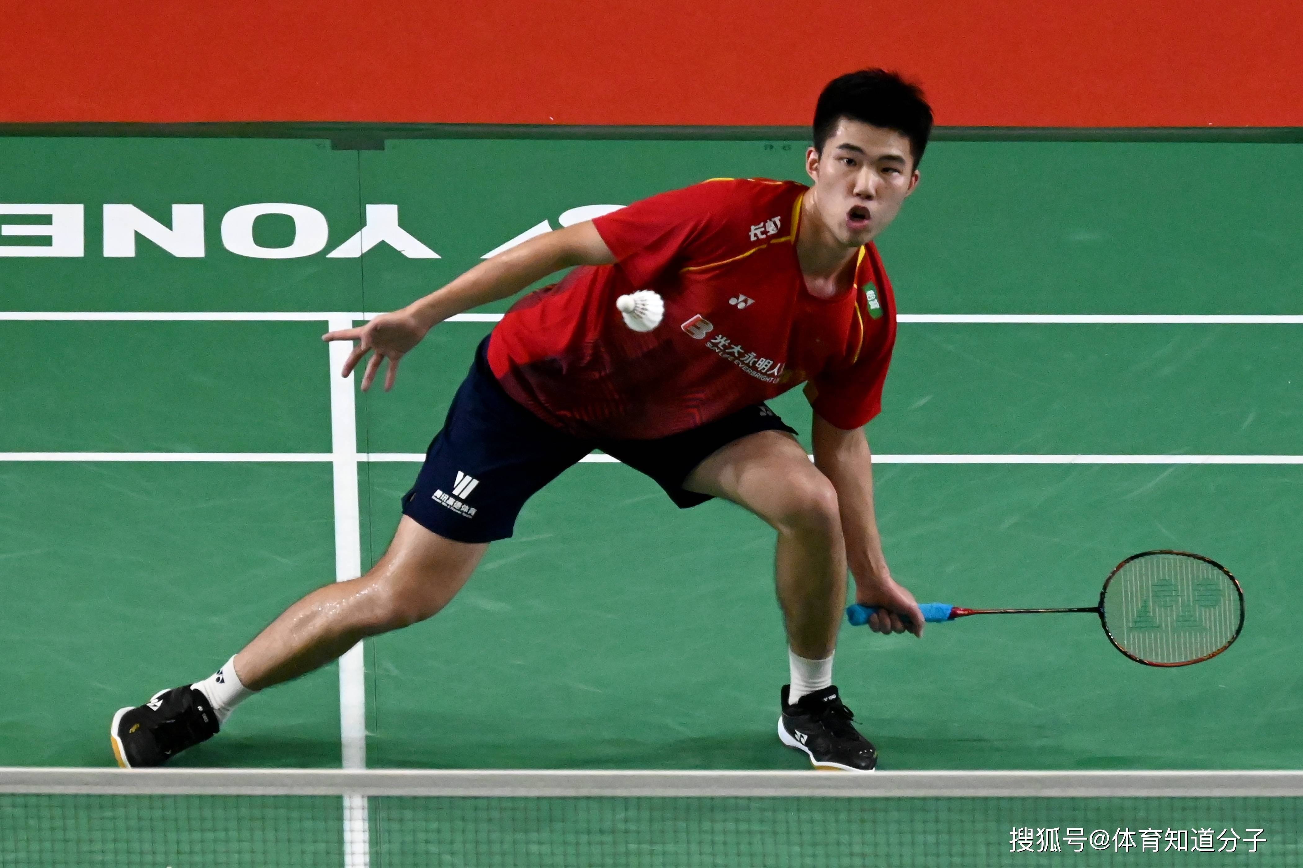关于日本羽毛球队碾压印度羽毛球队，林丹送出助攻的信息