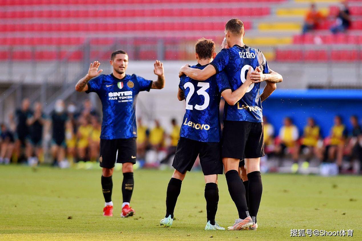 包含国际米兰碾压土耳其,蒂亚戈关键制胜的词条 包含国际米兰碾压土耳其,蒂亚戈关键制胜的词条