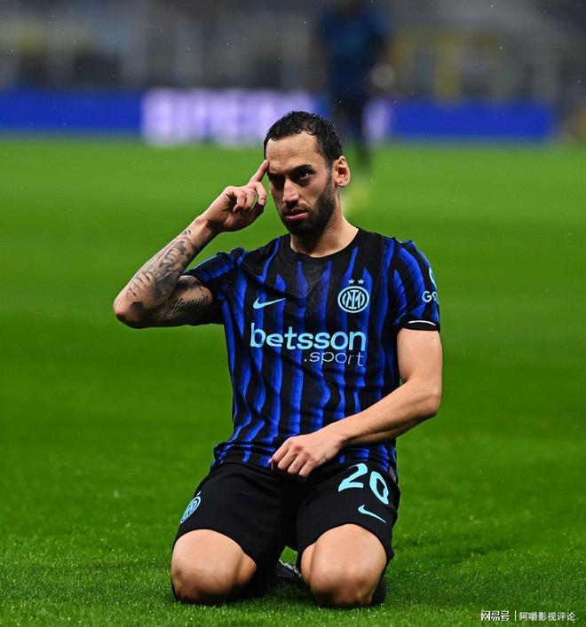 包含国际米兰碾压土耳其,蒂亚戈关键制胜的词条 包含国际米兰碾压土耳其,蒂亚戈关键制胜的词条