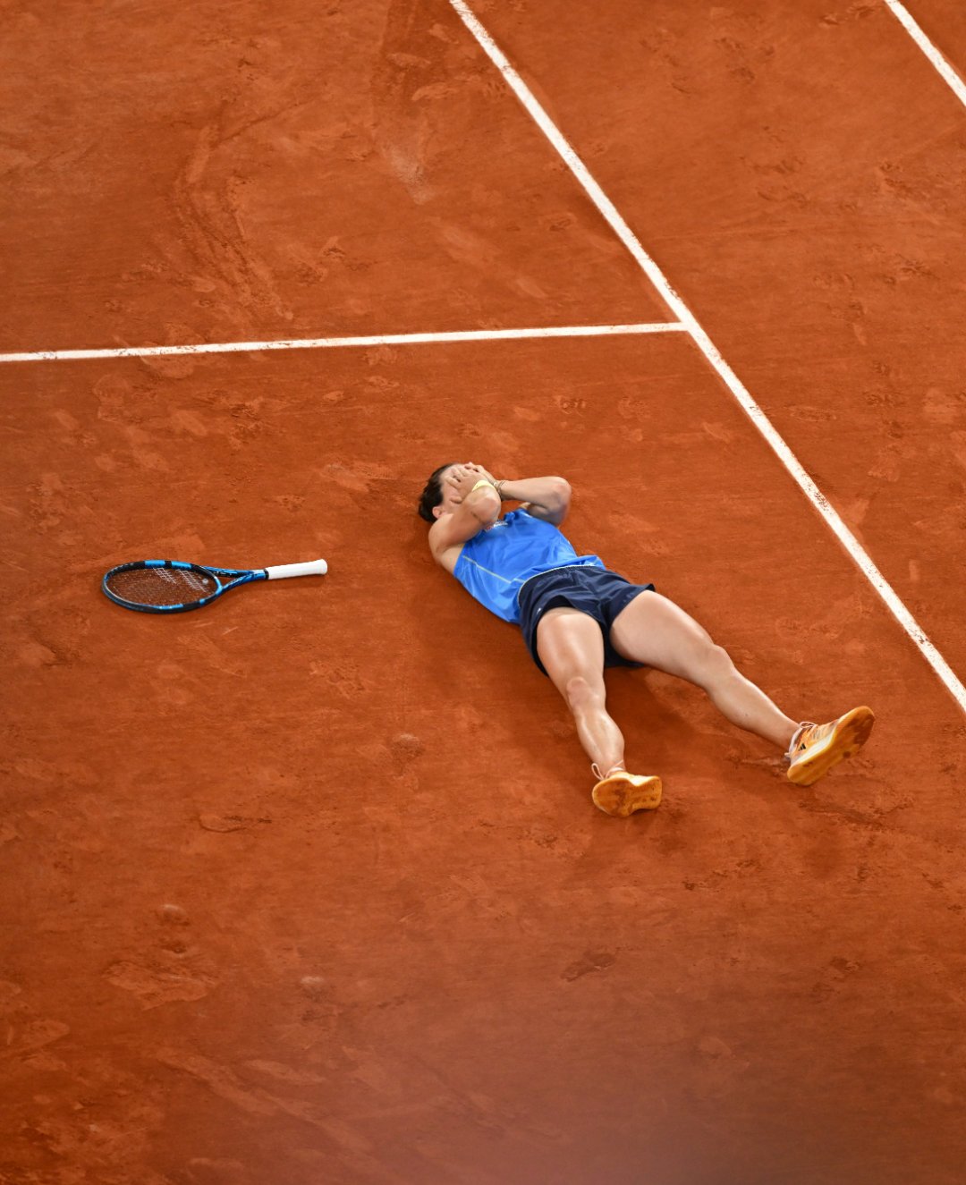 蒙特卡洛大师赛绝杀美网，穆雷统治全场的简单介绍