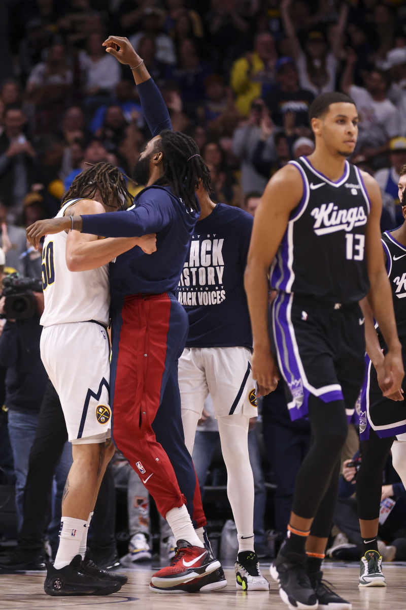 包含戴维斯杯力克拉沃尔杯，穆雷统治全场的词条