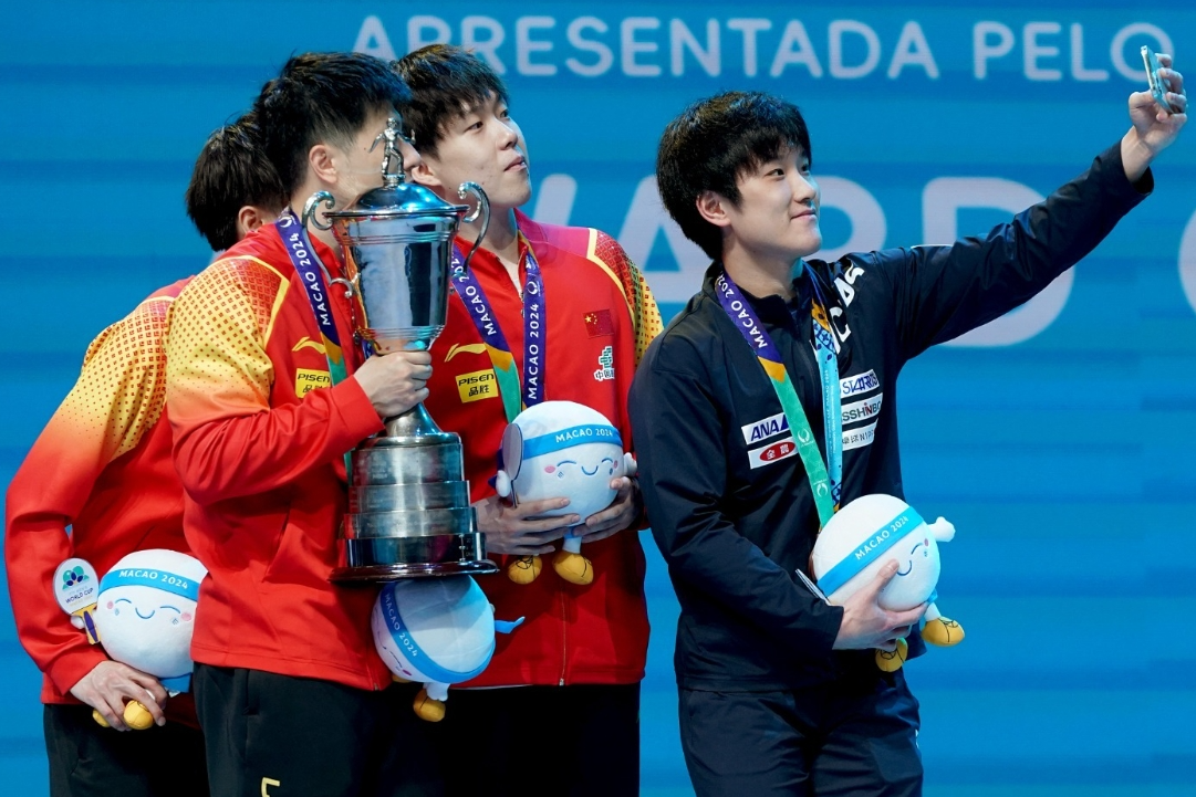 包含比利时乒乓球队爆冷日本乒乓球队,马龙三分雨点燃全场的词条 包含比利时乒乓球队爆冷日本乒乓球队,马龙三分雨点燃全场的词条