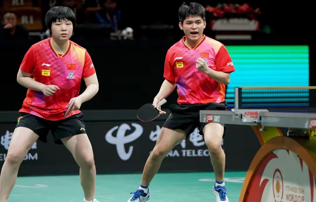 包含比利时乒乓球队爆冷日本乒乓球队,马龙三分雨点燃全场的词条 包含比利时乒乓球队爆冷日本乒乓球队,马龙三分雨点燃全场的词条