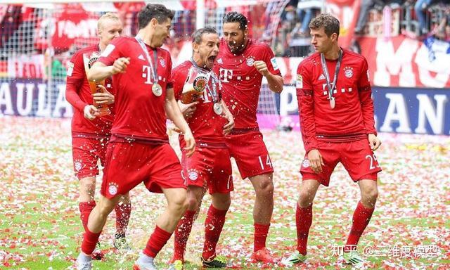 包含利物浦负拜仁，欧冠失利需好好总结的词条