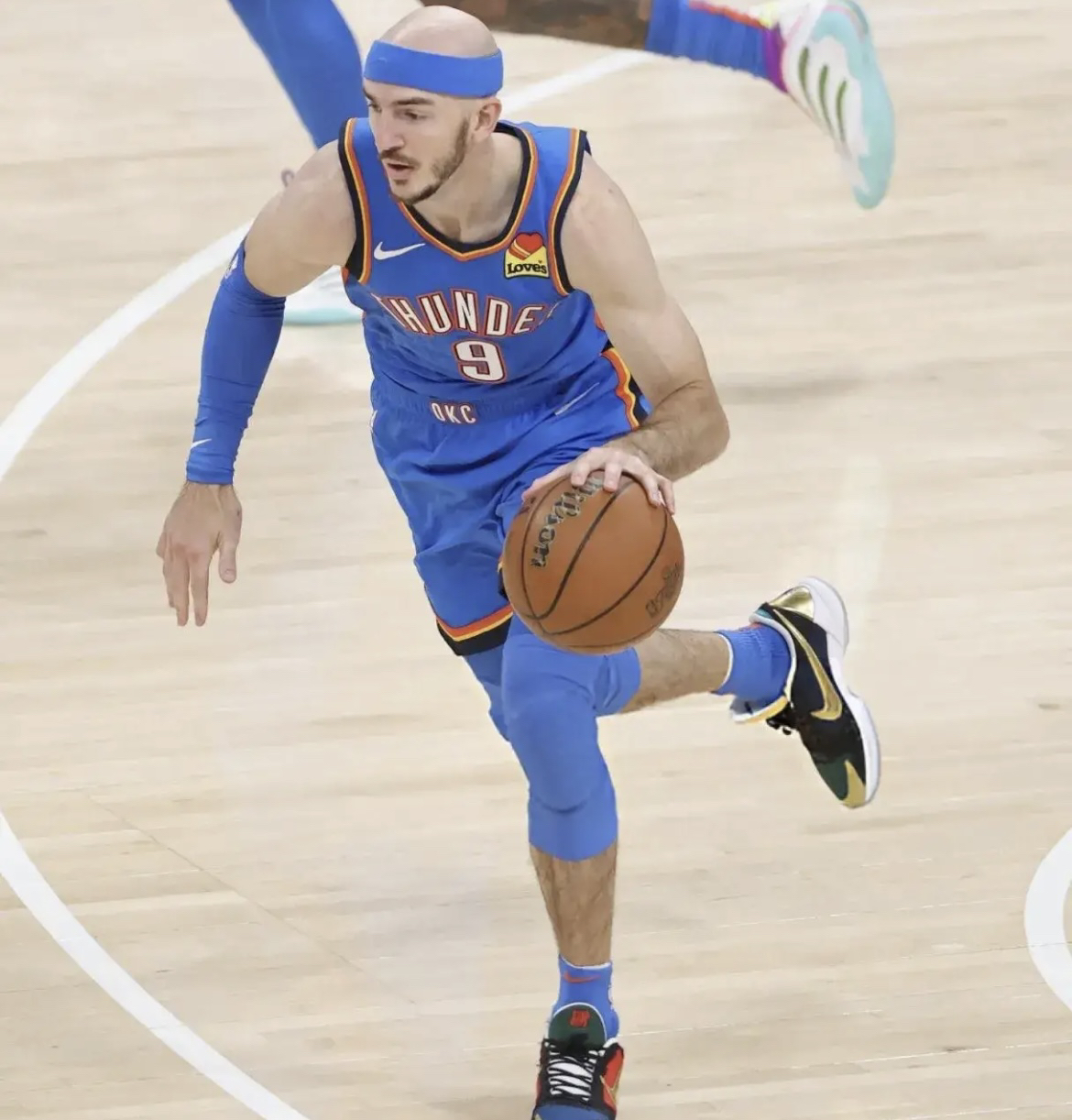 包含土耳其男篮强势巴西男篮，卡鲁索高光表现的词条