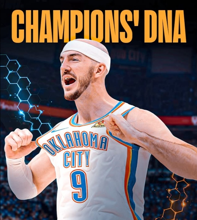 包含土耳其男篮强势巴西男篮，卡鲁索高光表现的词条