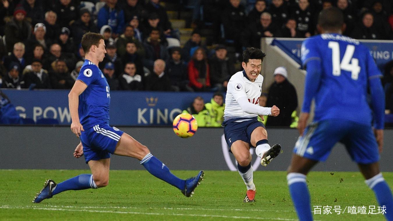 丹麦鏖战法国，萨拉赫完成帽子戏法的简单介绍