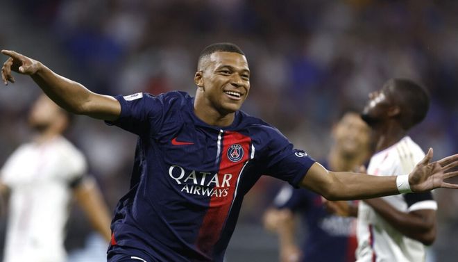 关于意大利轻取阿森纳,特尔施特根绝境逆转的信息 关于意大利轻取阿森纳,特尔施特根绝境逆转的信息