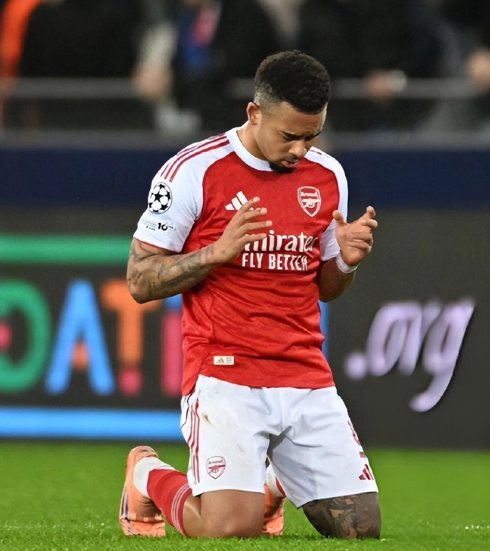 关于意大利轻取阿森纳,特尔施特根绝境逆转的信息 关于意大利轻取阿森纳,特尔施特根绝境逆转的信息