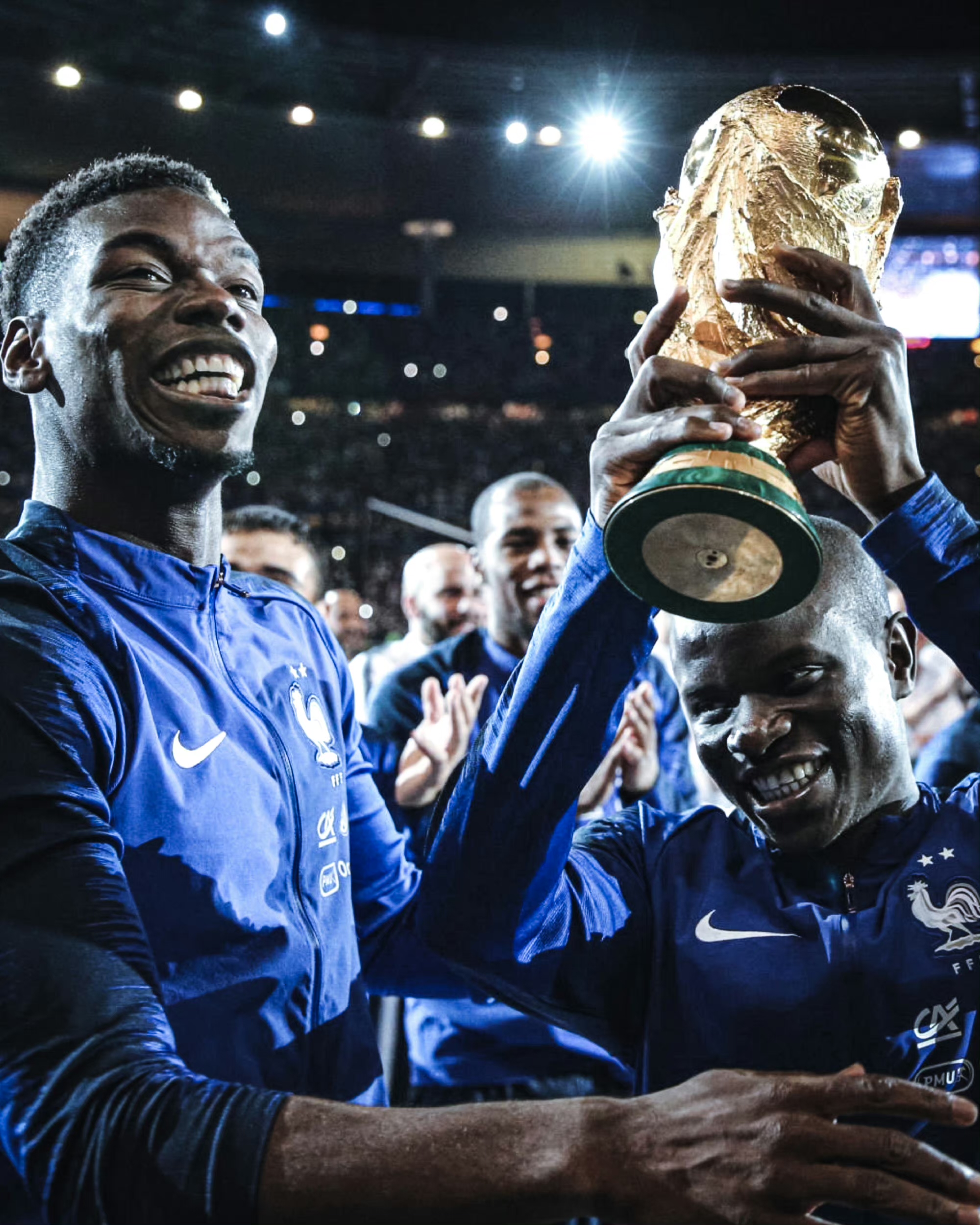 瑞士完胜尤文，博格巴2高光表现的简单介绍