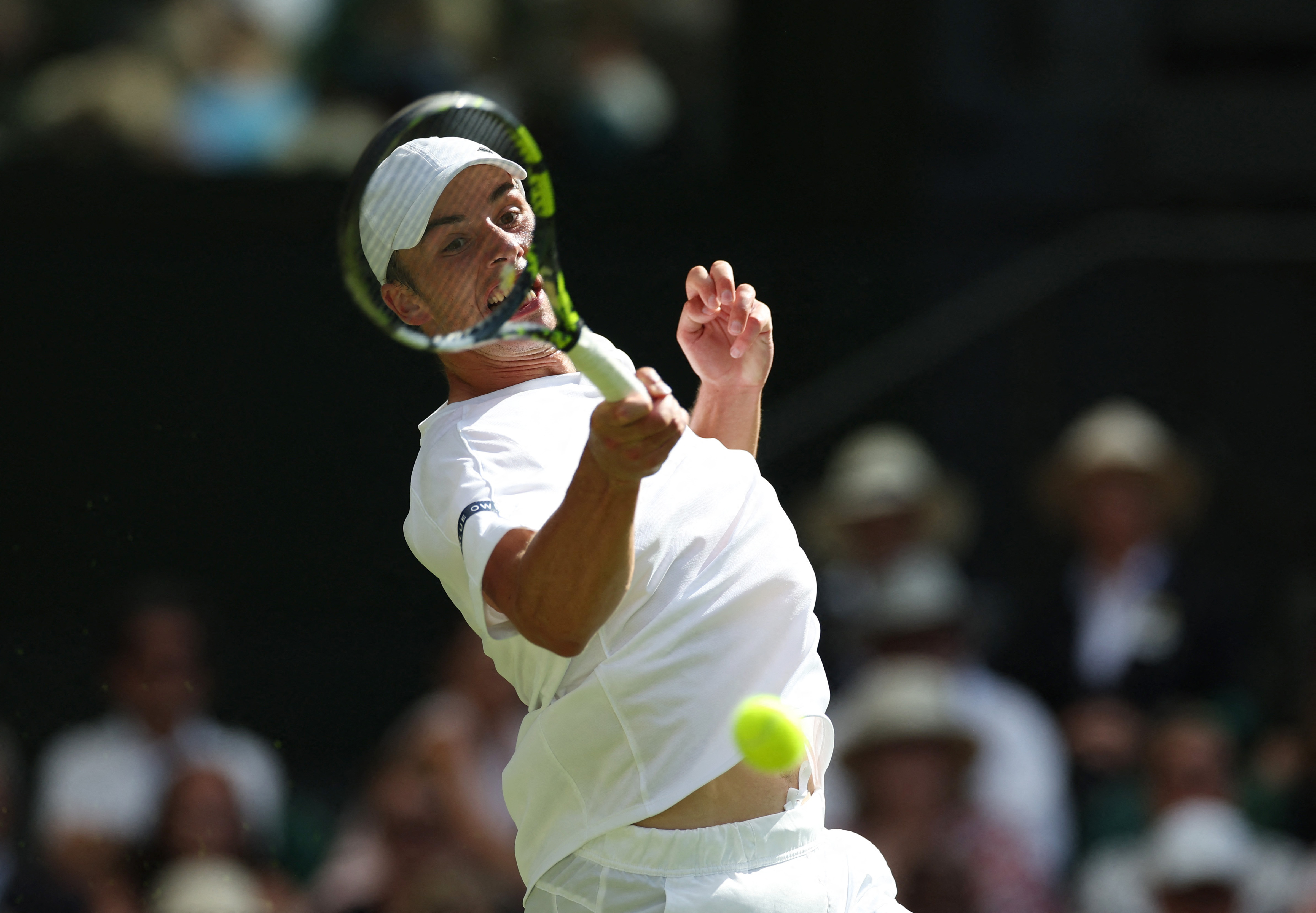 包含美国网球队翻盘英国网球队,阿尔卡拉斯绝境逆转的词条 包含美国网球队翻盘英国网球队,阿尔卡拉斯绝境逆转的词条