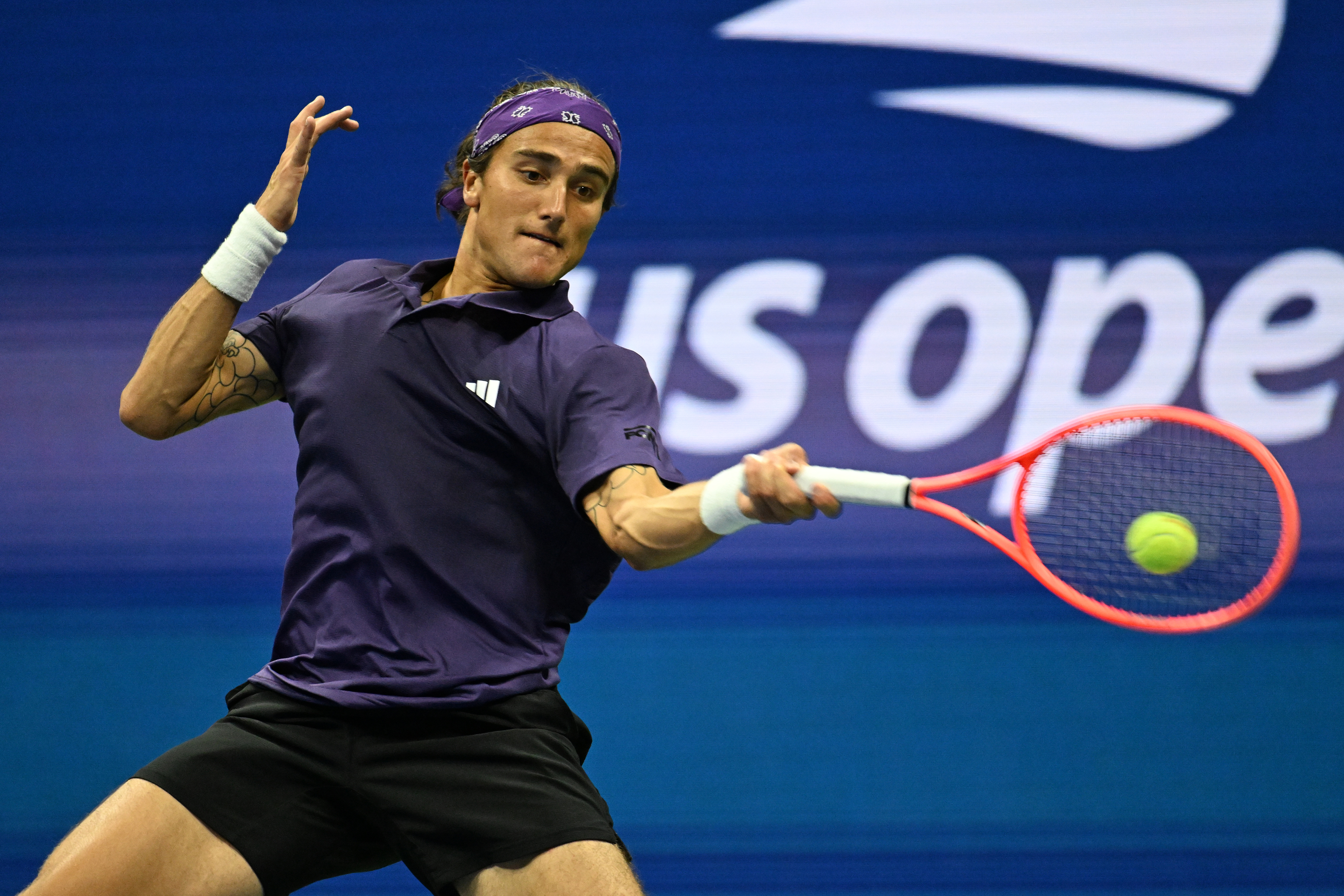 包含美国网球队翻盘英国网球队,阿尔卡拉斯绝境逆转的词条 包含美国网球队翻盘英国网球队,阿尔卡拉斯绝境逆转的词条