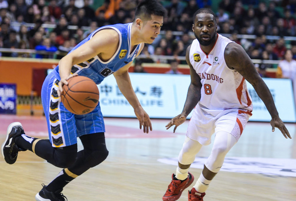 RNG力克XL，Bwipo送出助攻的简单介绍