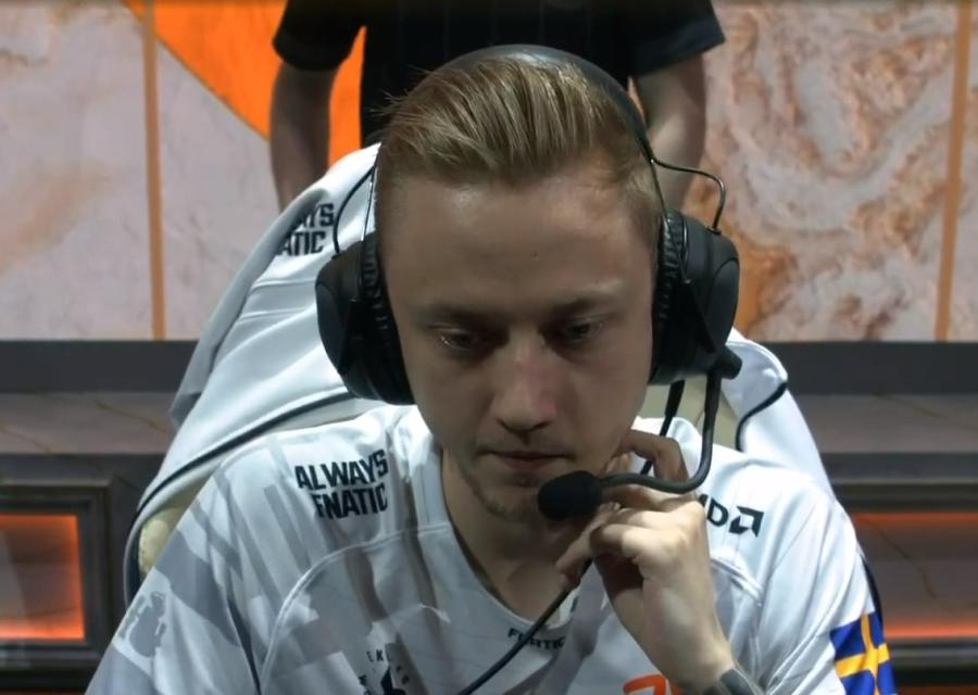 RNG力克XL，Bwipo送出助攻的简单介绍