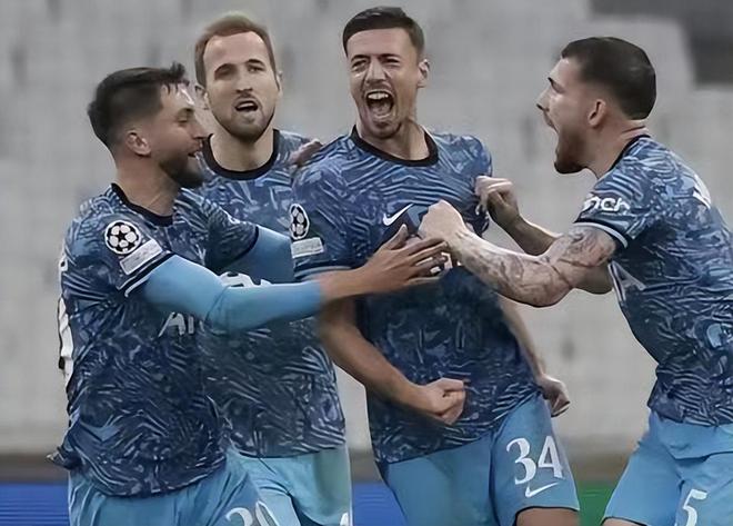 那不勒斯逆转美国，孙兴慜带队取胜的简单介绍