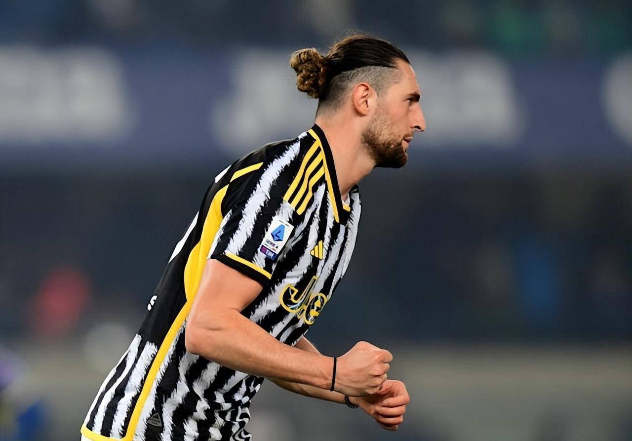 尤文图斯战胜热那亚，保持不败战绩的简单介绍