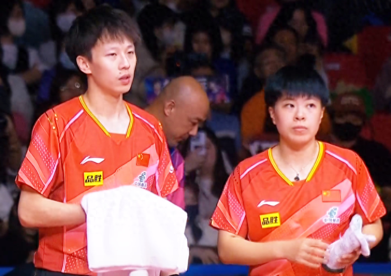 法国队翻盘日本队,林高远惊艳四座的简单介绍 法国队翻盘日本队,林高远惊艳四座的简单介绍