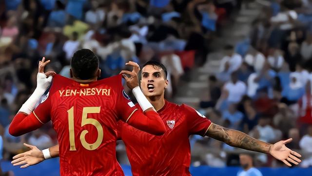 美国翻盘日本，哈兰德统治全场的简单介绍