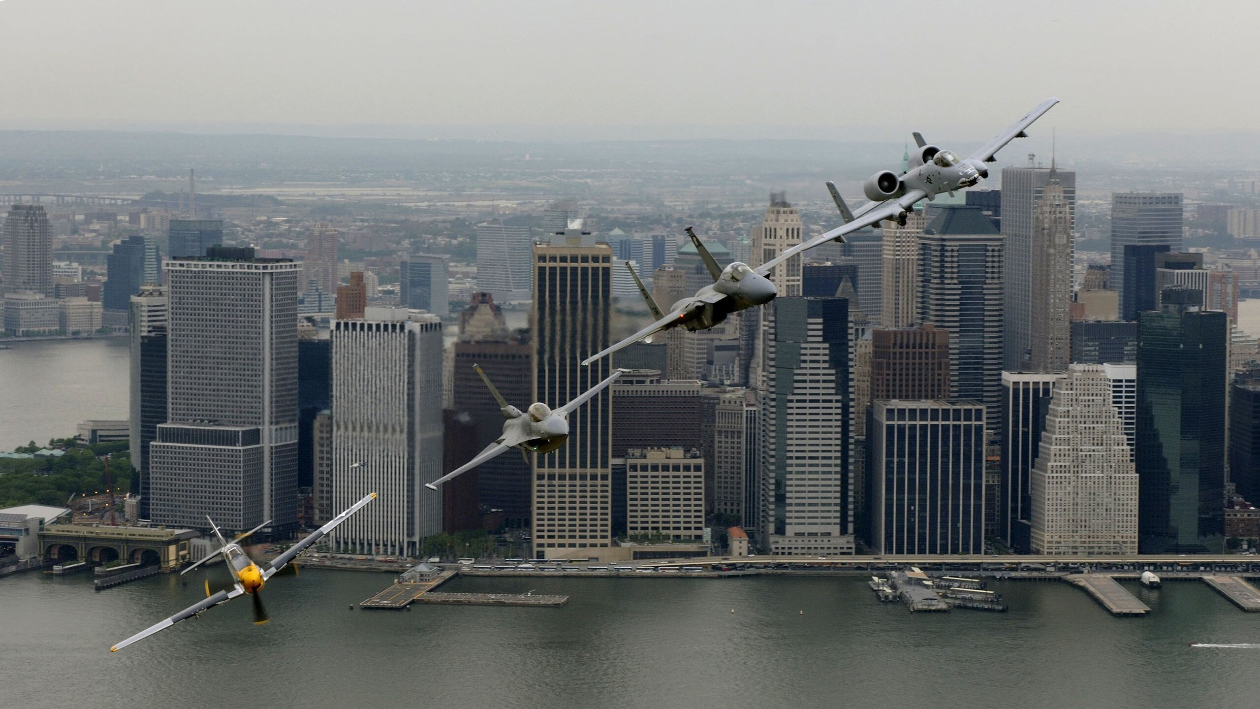 抢七夜，独行侠的冰与火之歌，当达拉斯风暴席卷迈阿密