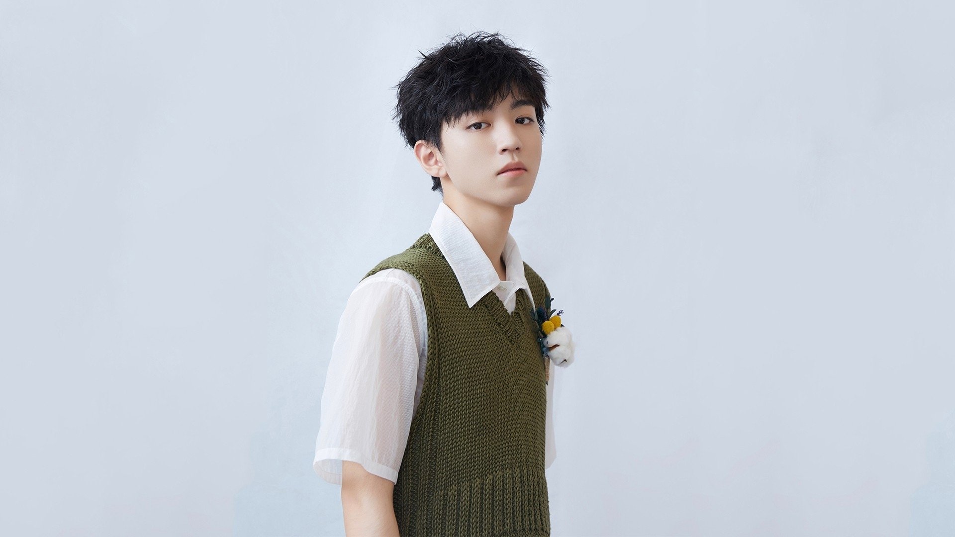 抢七夜，独行侠的冰与火之歌，当达拉斯风暴席卷迈阿密