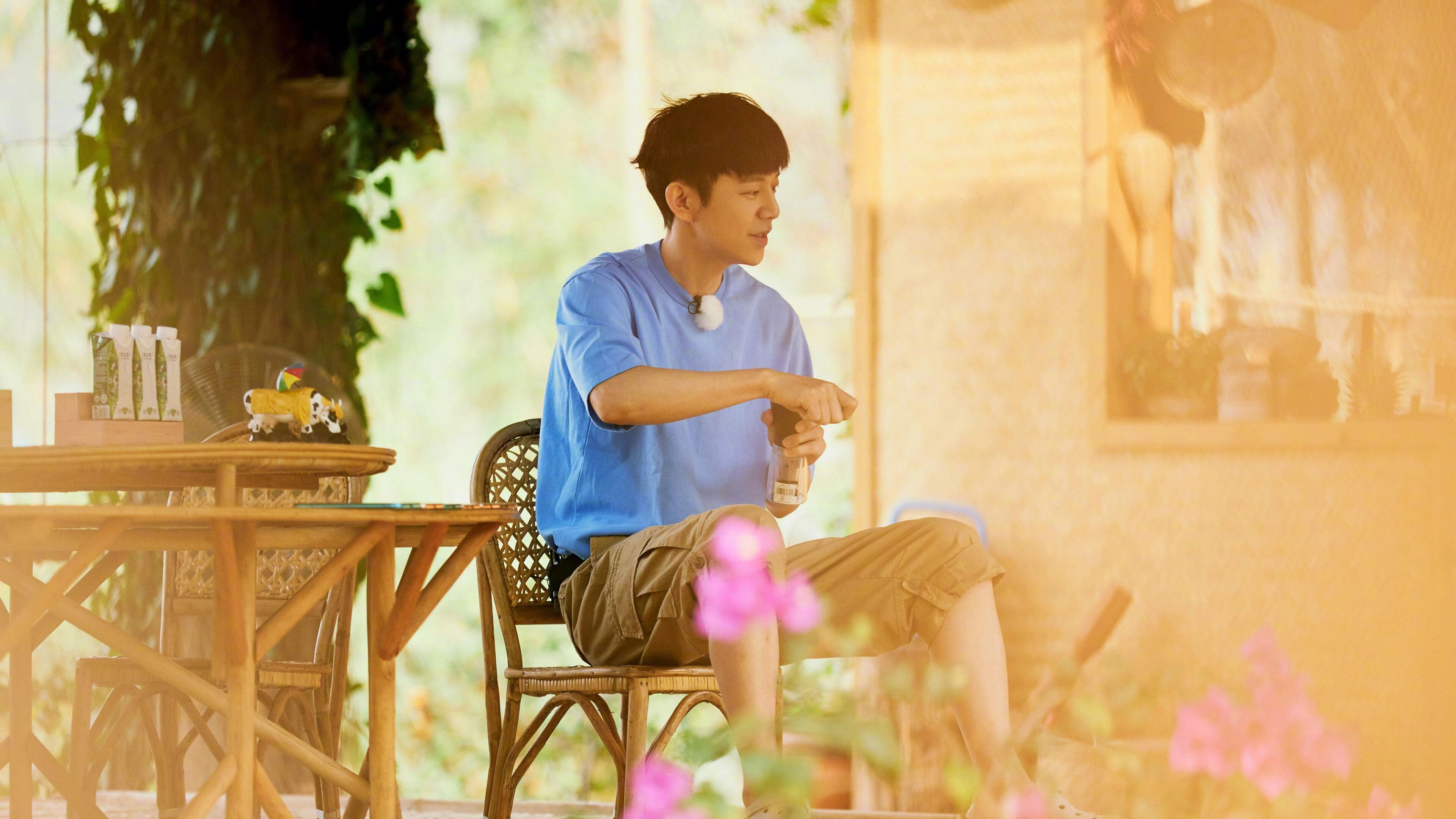 绿茵烽火与篮下硝烟,当西甲德比遇上CBA巅峰对决